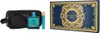 Versace Eros Pour Homme Eau De Toilette Spray 100ml Set 3 Produktbild-Vorschau 5