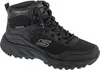 Chaussures Skechers B25149 Voir les images du produit 6