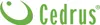 Cedrus Bt220 220 L. Betoniarka Budowlana Betoniarki Podgląd zdjęcia produktu 8