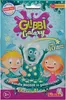 Glibbi Galaxy, Badespielzeug, Junge/Mädchen, 3 Jahr(e), Produktbild-Vorschau 6
