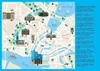 Elbphilharmonie (Broschur) Produktbild-Vorschau 5