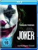JOKER [Blu-Ray] Produktbild-Vorschau 2