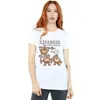Disney - "Mischief Maker" T-Shirt für Damen BI39392 (S) Produktbild-Vorschau 2