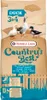 Country's Best Duck 3 Pellet 5 kg Produktbild-Vorschau 2