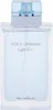 Dolce & gabbana LIGHT BLUE EAU INTENSE edp vapo 100 ml Produktbild-Vorschau 3