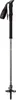 KOHLA Vertical Teleskop Tourenskistöcke 105-140 cm schwarz Produktbild-Vorschau 2
