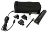 Wahl 3028196 Fidela Animal Trimmer + 1x Akku 2 Ah + Produktbild-Vorschau 8