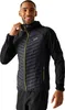 Regatta - "Andreson" Hybridjacke für Herren RG12247 (XXL) Produktbild-Vorschau 4
