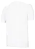 COPA Retro Trikot Borussia Mönchengladbach 1970-74 white M Produktbild-Vorschau 3