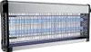 UV hubič hmyzu, bez chemikálií, elektrický, D 65,5 cm Náhľad obrázku produktu 1