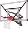 Goaliath Basketball-Wandanlage "Go Tek 54" Produktbild-Vorschau 27