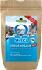 12kg Schecker OMEGA 3+6 Lachs MAXI - weizenfrei - Produktbild-Vorschau 1