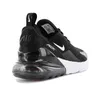 Nike Sneakers 943345-001 in Black color size 36 Produktbild-Vorschau 12