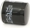 Ölfilter FEBI BILSTEIN 32223 Anschraubfilter für OPEL Corsa Produktbild-Vorschau 11