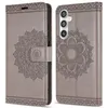 Hülle für Samsung Galaxy S23 FE Handy Tasche Case Schale Produktbild-Vorschau 7