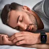 Mediashop M37102 Kendox Life Tracker Smartwatch, Fitnessuhr Podgląd zdjęcia produktu 5