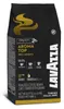 Lavazza Aroma Top, 1 kg, Americano, Cappuccino, Kaffee, Produktbild-Vorschau 2
