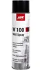 AUTO-PLAST PRODUKT Unterbodenschutz 050501 0.5L Spraydose Produktbild-Vorschau 1