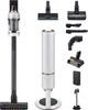 SAMSUNG VS20B95C43W/WD Bespoke Jet Plus CompleteClean Produktbild-Vorschau 1