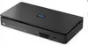 OWC Thunderbolt Pro Dock With Podgląd zdjęcia produktu 1
