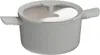 Poêle à frire Balance, haute, antiadhésive, 24 cm, 5.5 L, Voir les images du produit 3