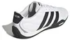 Buty Adidas Adipista HQ9160 Podgląd zdjęcia produktu 11