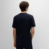 Hugo Boss Trička 50467556405, Größe: 176 Náhled obrázku produktu 5