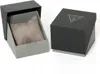 Guess- Armbanduhr - Herren - Chronograph - W1315G1 - Produktbild-Vorschau 3
