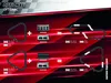 Carrera NASCAR Darlington Showdown, Súprava pretekárskeho Náhľad obrázku produktu 8