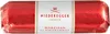 J.G. Niederegger Das Original Marzipan Schwarzbrot, 200g Produktbild-Vorschau 8