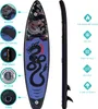 Feath-R-Lite Stand up paddle Board, SUP Board Set, Stand up Produktbild-Vorschau 4