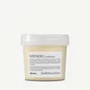 Davines NOUNOU Nourishing Conditioner 250 ml Produktbild-Vorschau 5