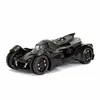 Jada Toys 253215004 - Batman Arkham Knight Batmobile, 1:24 Anteprima dell’immagine prodotto 4