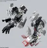BANDAI BAN5060765 PG UNLEASHED RX-78-2 Gundam 30 cm Produktbild-Vorschau 9