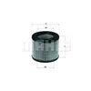 MAHLE LX 194 Luftfilter für BMW MOTORCYCLES R 80 Produktbild-Vorschau 18