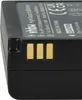 vhbw 2x Akku kompatibel mit Samsung NX1010, NX2020, NX200, Produktbild-Vorschau 7