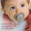 Philips AVENT ultra soft SCF091/17 Schnuller, Ultraweicher Produktbild-Vorschau 14
