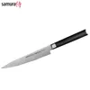 Samura filetovací nůž 15 cm SM0023 Náhled obrázku produktu 7