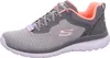A single Skechers shoe is shown from the side against a white background. Anteprima dell’immagine prodotto