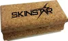 SKINSTAR Starter Ski Wachs Set, Wachsbügeleisen Bürste Produktbild-Vorschau 7