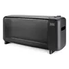 Micro-thermal heater Black+Decker BXMRA1500E Anteprima dell’immagine prodotto 1