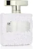 Parfum pour femme Bella Blanca Oscar De La Renta EDP (100 Voir les images du produit 1