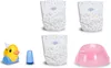 MGA BABY born Töpfchen Set Anteprima dell’immagine prodotto 5