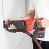 Mafell Akku Säbelsäge RS 32-18 PURE + 2x Säbelsägeblatt Produktbild-Vorschau 3