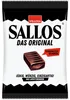 Sallos Das Original 150g Produktbild-Vorschau 1
