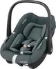 A Maxi-Cosi car seat is shown from a diagonal angle against a white background. Anteprima dell’immagine prodotto