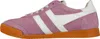Chaussures Gola Elan 2025 CLB538KW Voir les images du produit 30