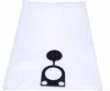 Rosfix Sacs pour Aspirateur, Lot de 12 – Microfibre Voir les images du produit 8