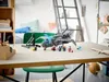 LEGO Marvel Super Heroes Stíhačka Avengers Quinjet, Sada na Náhled obrázku produktu 21