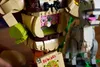 Lego® B 2026 Produktbild-Vorschau 17